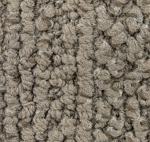 Desso Marvel 9920 фото 3 | FLOORDEALER